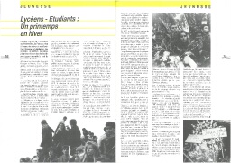 /medias/customer_2/1BIB_Journaux/4_Dialogue_nouvelle série/BIB_087/BIB_87_009_jpg_/0_0.jpg